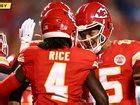 fantasy playoff calculator|Fantasy Playoff Odds Calculator : r/fantasyfootball .